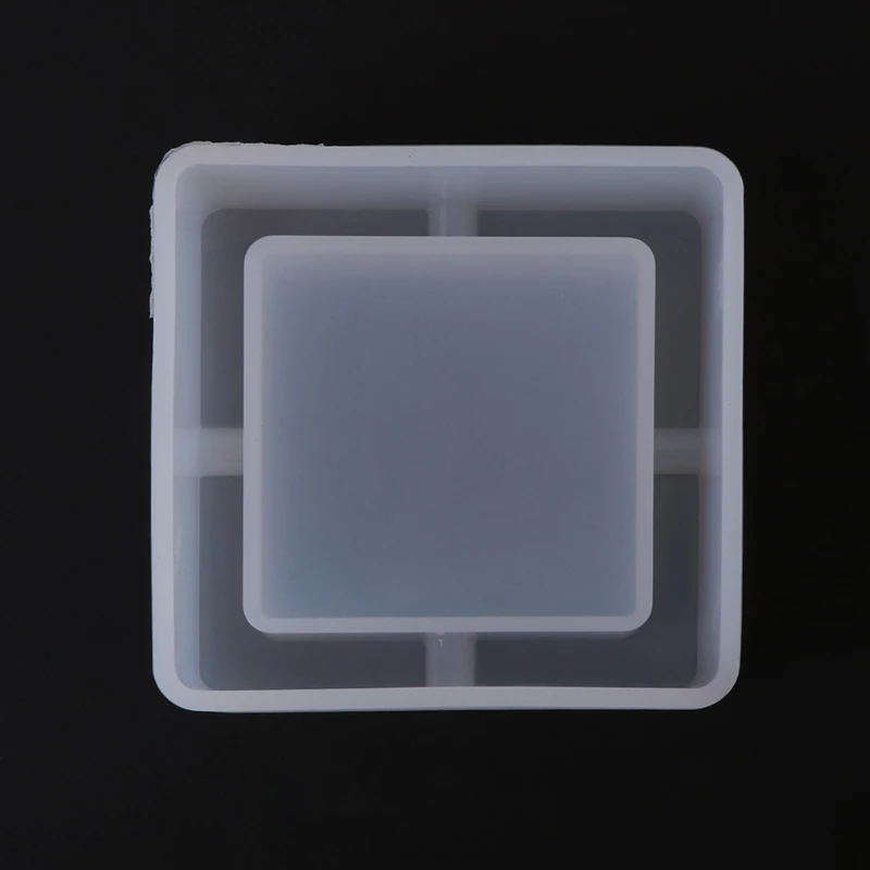 2SS300703-107