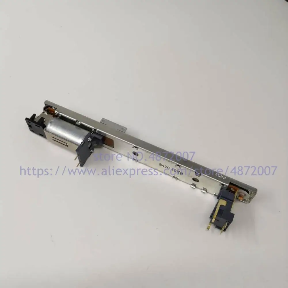 Японский Электрический фейдер RSA0N11M9A0J для Yamaha LS9 M7CL DM1000 DM200