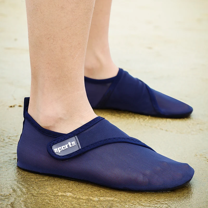 Swimming Water Shoes HTB1xyn0XLWG3KVjSZPcq6zkbXXa4.jpg - Swimming Water Shoes