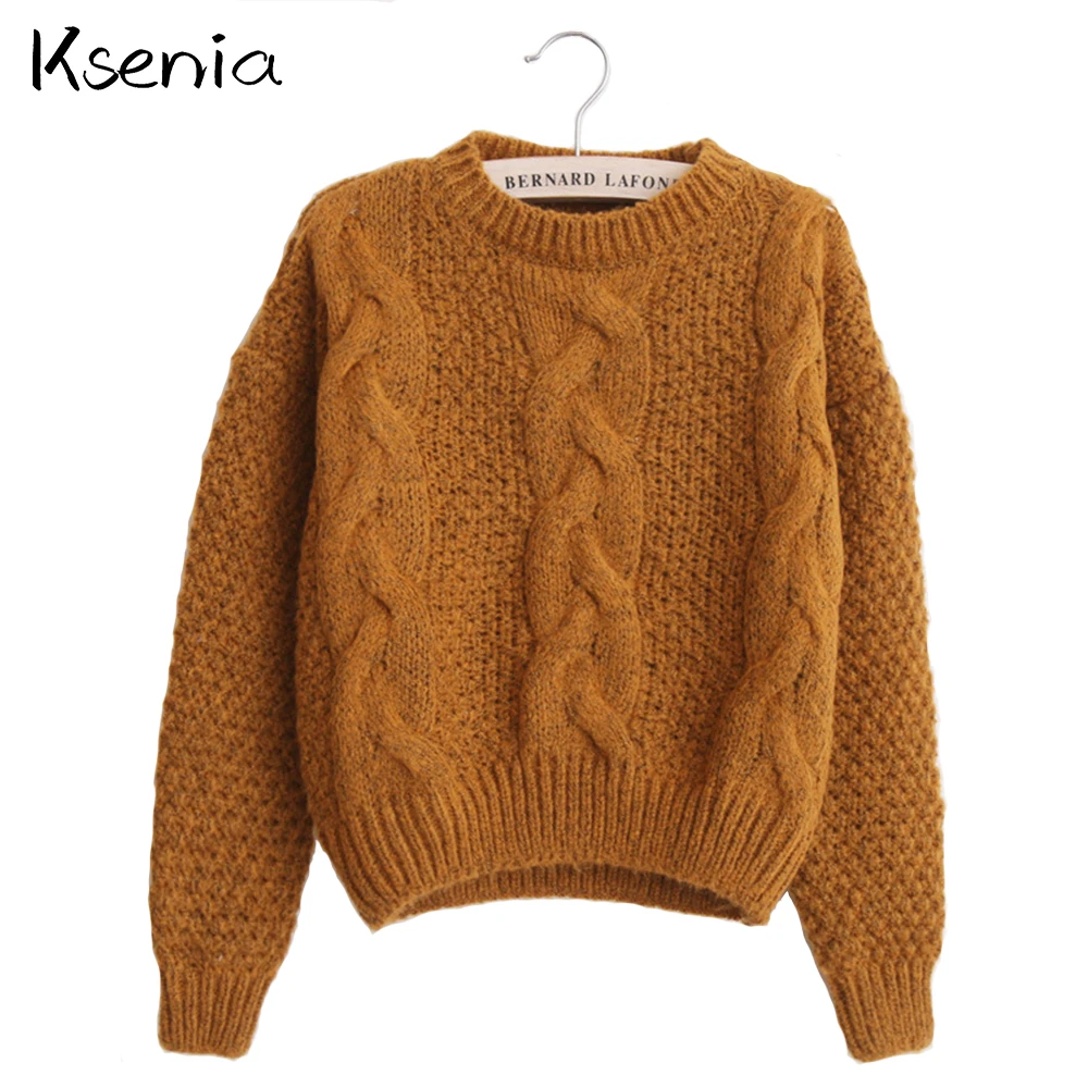 2496540525_134998426