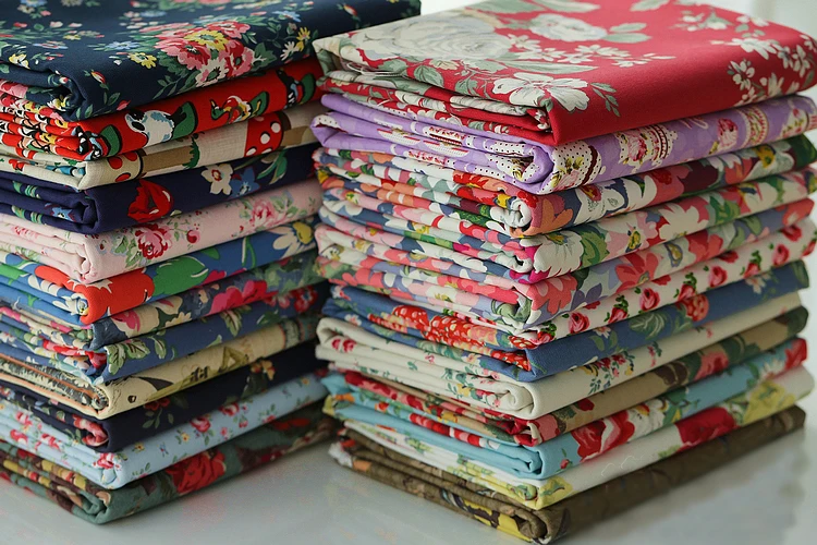 uk style canvas Fabric set 4pieces/set 45cm*50cm/pcs craft material canvas fabric set 100% cotton quality print free shipping
uk style canvas Fabric set 4pieces/set 45cm*50cm/pcs craft material canvas fabric set 100% cotton quality print free shipping