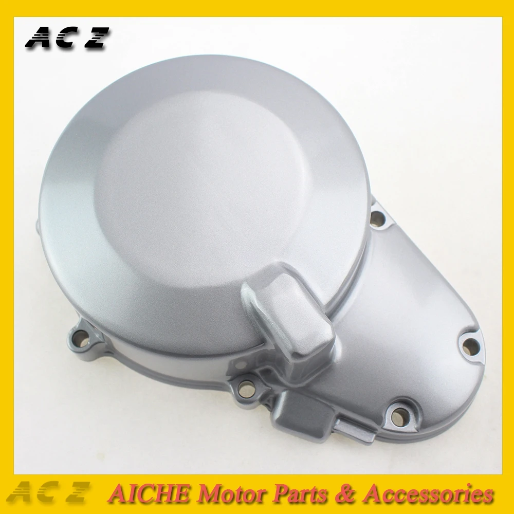 ACZ Motorcycle Part Engine Stator Side Cover Guard Crankcase Carter Protector For Kawasaki ZZR400 ZZR600 ZX600 ZX600E Ninja ZX6E
ACZ Motorcycle Part Engine Stator Side Cover Guard Crankcase Carter Protector For Kawasaki ZZR400 ZZR600 ZX600 ZX600E Ninja ZX6E