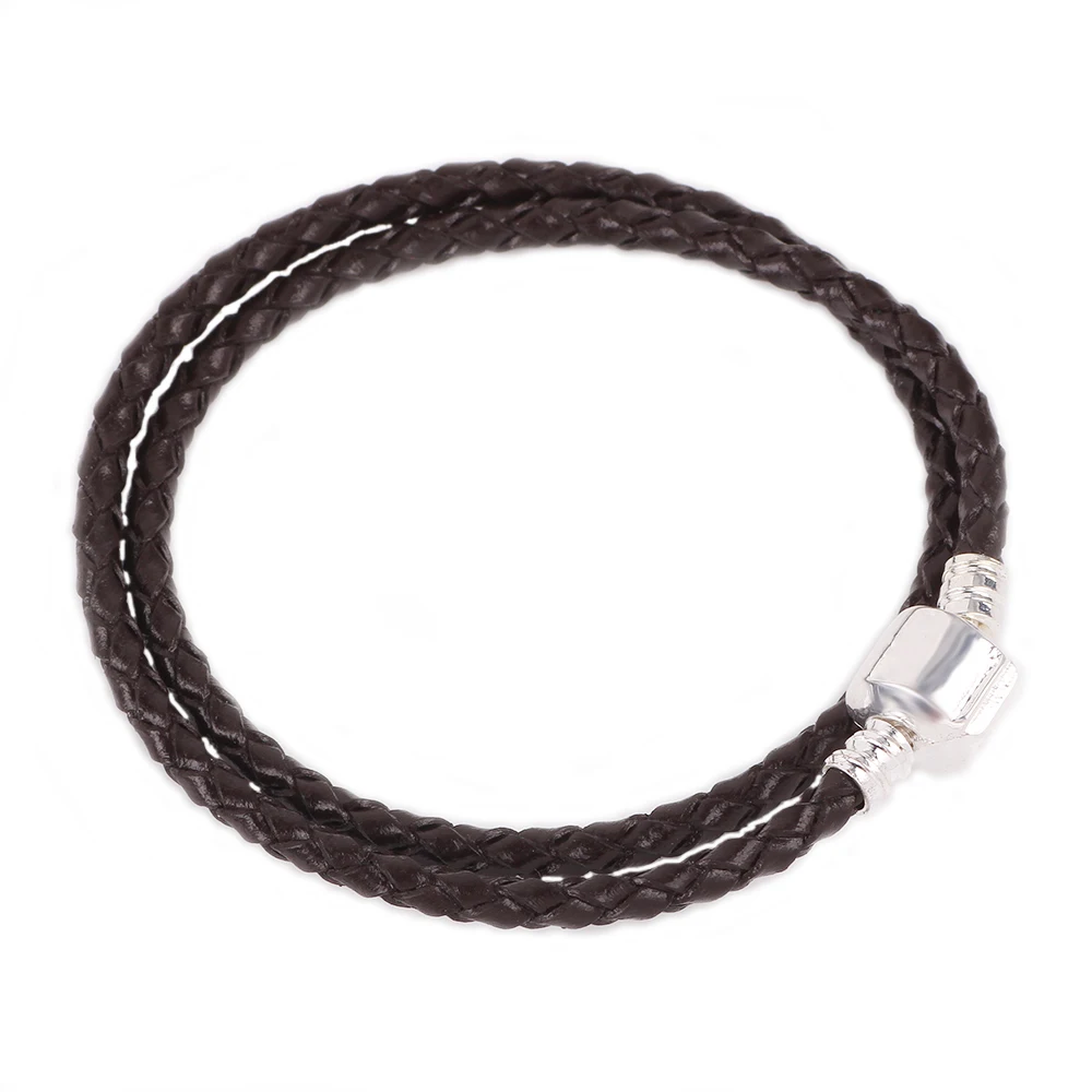 Couqcy Cheap Wholesale Fashion Men Fit Women Bracelet Leather 100% Brand New Trendy Bracelets with Magnet Clasp
Couqcy Cheap Wholesale Fashion Men Fit Women Bracelet Leather 100% Brand New Trendy Bracelets with Magnet Clasp