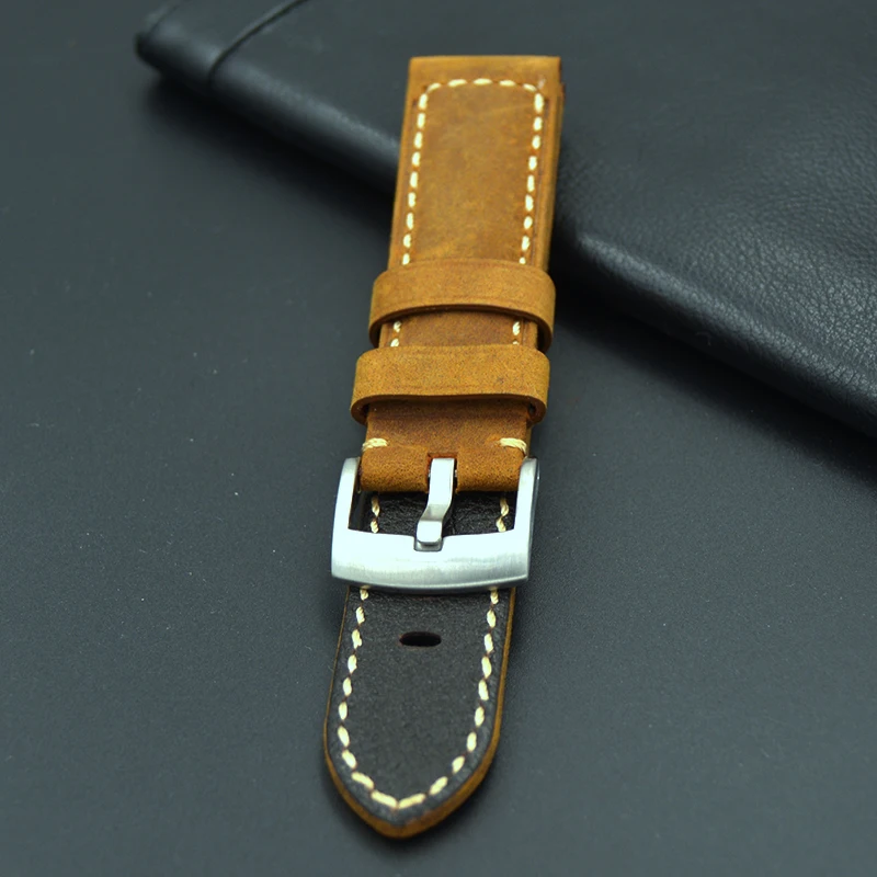 HTB10WEdRXXXXXbmXVXXq6xXFXXXS