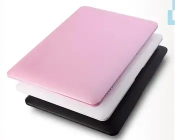 

2018 cheap netbook 10.1 inch Netbook PC Tablet PC RAM 512MB ROM 8GB RJ45 HDMI 10inch School mini Notebook