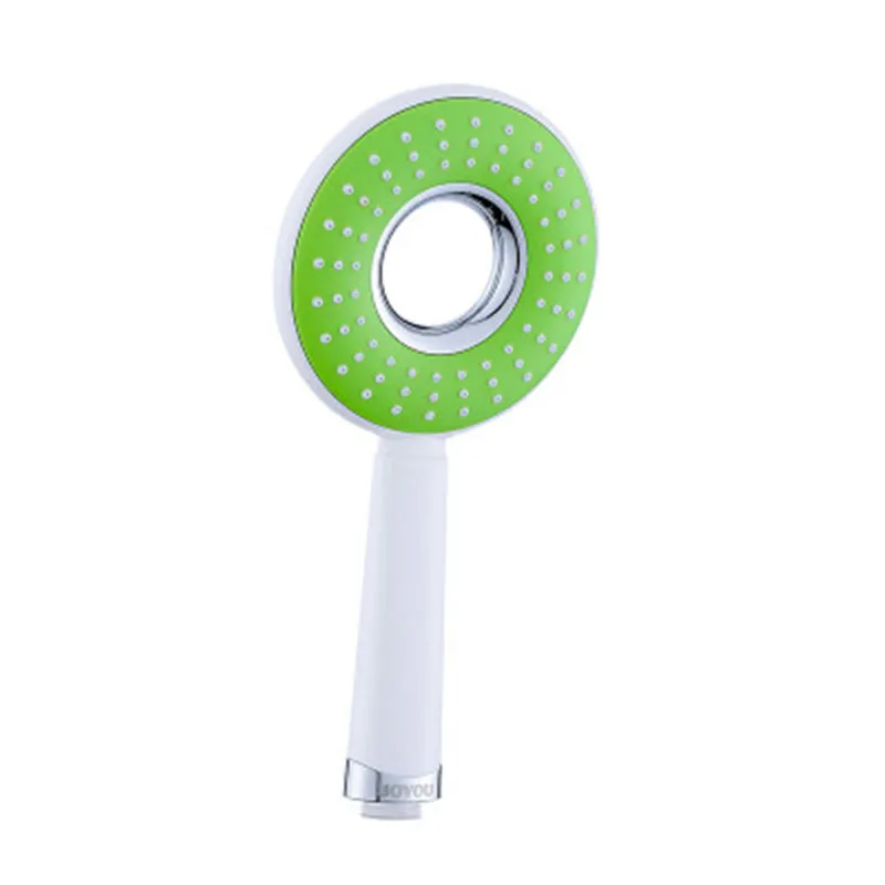 Top Quality 300 Holes High Pressure Shower Head Water Saving Rainfall Chrome Showerhead Bathroom Square Spray Nozzle Head
Top Quality 300 Holes High Pressure Shower Head Water Saving Rainfall Chrome Showerhead Bathroom Square Spray Nozzle Head
