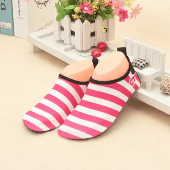 Outdoor Swimming Beach Diving Men Women Portable Wader Shoes Snorkeling Non-slip Yoga Barefoot Patch Soft Walking Indoor Sneaker
Outdoor Swimming Beach Diving Men Women Portable Wader Shoes Snorkeling Non-slip Yoga Barefoot Patch Soft Walking Indoor Sneaker