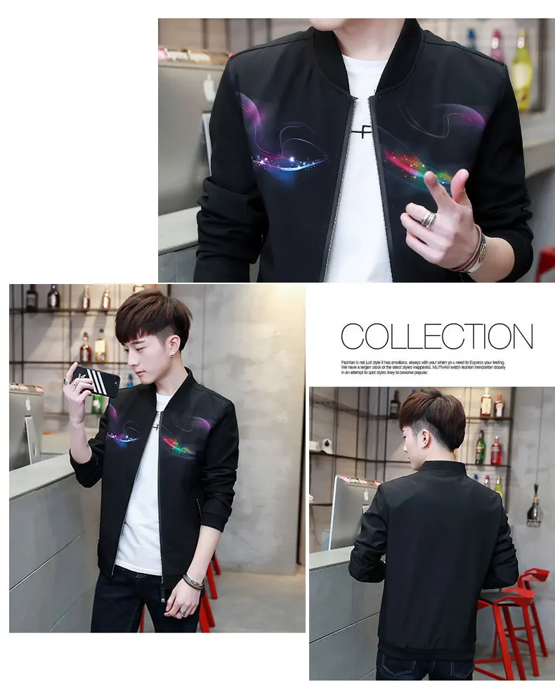 CP-JK8579_12