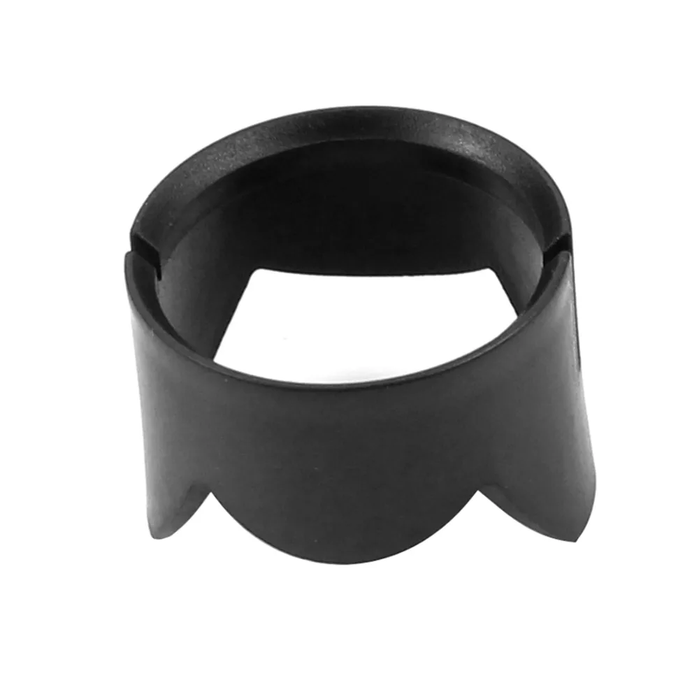 Camera Lens Cover Len Cap Protective Case Sun Hood Protector for DJI Phantom 3 PRO / Advanced Drone Cam Gimbal Accessory