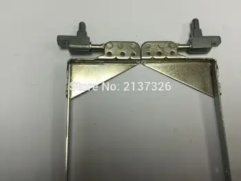 Laptop hinges for Acer Left + Right F5 F5RL F5SA F5SL F5SR F5V F5VI F5VL F5Z F5Jr F5M F5C for free shipping 
Laptop hinges for Acer Left + Right F5 F5RL F5SA F5SL F5SR F5V F5VI F5VL F5Z F5Jr F5M F5C for free shipping