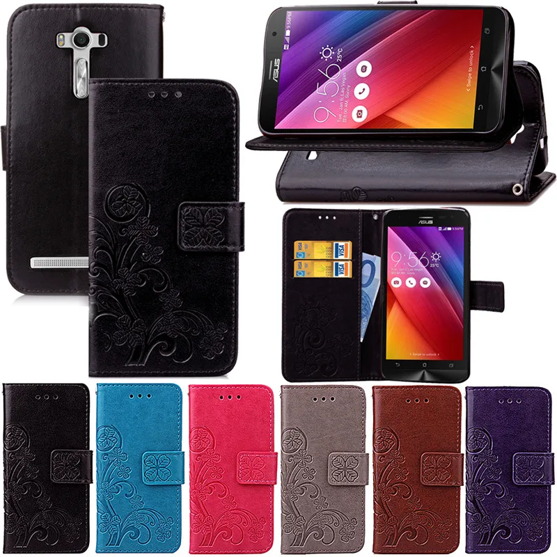 For Asus Zenfone 2 Laser ZE550KL Case 5.5 inch Wallet PU Leather Cover Phone Case For Asus Z00LD ZE ZE550 550 550KL KL Case Flip
For Asus Zenfone 2 Laser ZE550KL Case 5.5 inch Wallet PU Leather Cover Phone Case For Asus Z00LD ZE ZE550 550 550KL KL Case Flip