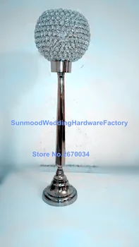 about 30 days sent order )wedding table centerpieces large clear cylinder vases with sliver mental
about 30 days sent order )wedding table centerpieces large clear cylinder vases with sliver mental