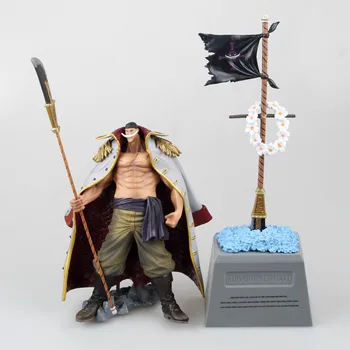 New anime one piece edward newgate & tombstone white beard emperors pvc action figures collectible model toy 2pcs freeshipping
New anime one piece edward newgate & tombstone white beard emperors pvc action figures collectible model toy 2pcs freeshipping