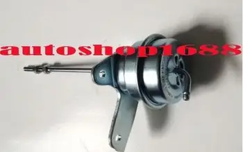 Actuator K24 53249887005 53249707005 996.123.983.71 turbo turbocharger for Porsche 996 GT2 M96/70S 462HP 340KW turbo Wastegate
Actuator K24 53249887005 53249707005 996.123.983.71 turbo turbocharger for Porsche 996 GT2 M96/70S 462HP 340KW turbo Wastegate