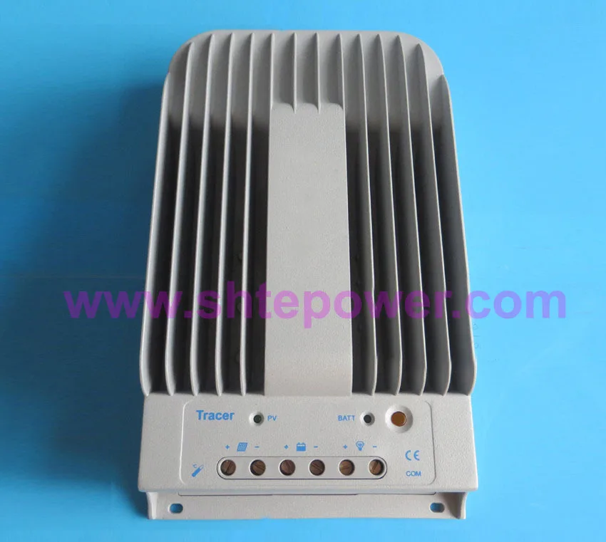 12 volt 20 amp solar charge controller mppt, 12v 24v mppt solar charge controller 20A mppt Tracer2215BN
12 volt 20 amp solar charge controller mppt, 12v 24v mppt solar charge controller 20A mppt Tracer2215BN