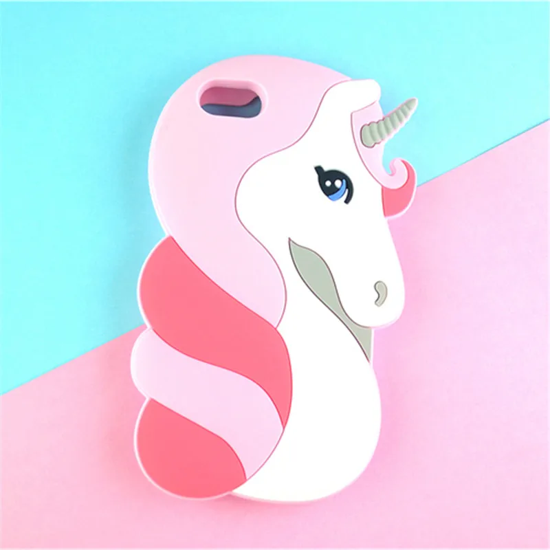 3D Cartoon Soft Silicone Phone Case For iPhone 5S 6 6S 7 8 Plus X Cover Mickey Judy Rabbit Smile Cat Tiger Stitch Unicorn Animal 3D Cartoon Soft Silicone Phone Case For iPhone 5S 6 6S 7 8 Plus X Cover Mickey Judy Rabbit Smile Cat Tiger Stitch Unicorn Animal