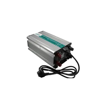 M2000-482G-C high quaIity continuous power iverter 2000 watt power iverter 220v,50v to 220v ac iverter with charger
M2000-482G-C high quaIity continuous power iverter 2000 watt power iverter 220v,50v to 220v ac iverter with charger