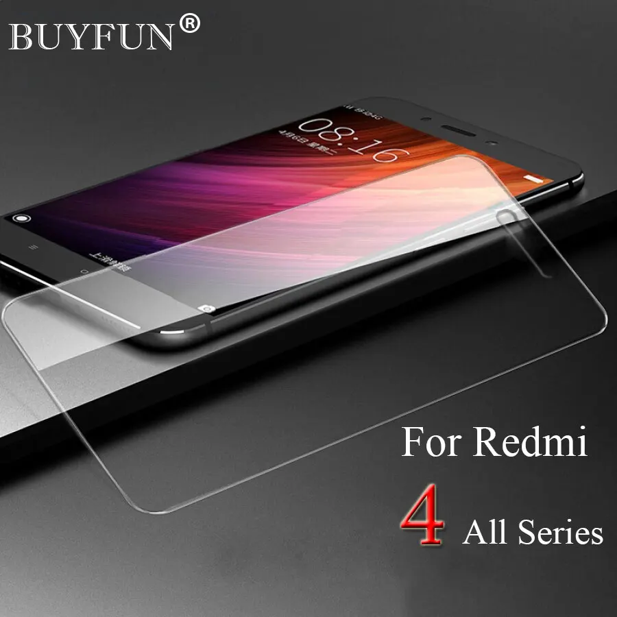 Tempered Glass For Redmi Note 4X Protective Glass For Xiaomi Redmi 4A 4X Screen Protector Glas On Redmi4 Note4 Note4X 4 X A Film
Tempered Glass For Redmi Note 4X Protective Glass For Xiaomi Redmi 4A 4X Screen Protector Glas On Redmi4 Note4 Note4X 4 X A Film