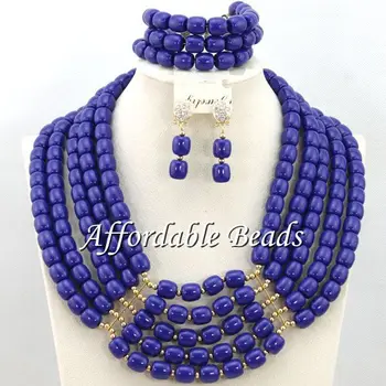 Bridal Coral Costume Jewelry Set Unique Fashion Coral Jewelry Sets Free Shipping CN089
Bridal Coral Costume Jewelry Set Unique Fashion Coral Jewelry Sets Free Shipping CN089