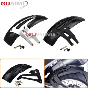 Motorcycle Rear Hugger Fender Mudguard Mudflap Mud Flap Splash Guard For BMW R1200GS LC 2013-2016, R1200GS Adventure 2014-2016
Motorcycle Rear Hugger Fender Mudguard Mudflap Mud Flap Splash Guard For BMW R1200GS LC 2013-2016, R1200GS Adventure 2014-2016