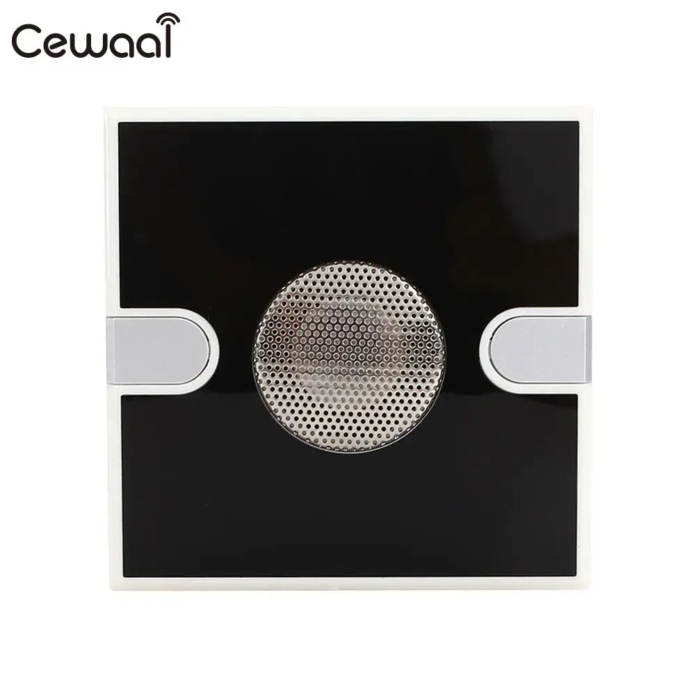 Bass Wall Mount Ceiling Living Room Multifunctional Premium Loudspeaker Stereo Full Range
Bass Wall Mount Ceiling Living Room Multifunctional Premium Loudspeaker Stereo Full Range