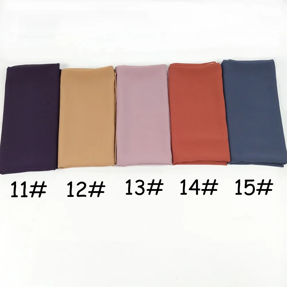 1 (8)