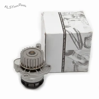 YIMIAOMO 06F 121 011 Engine Water Pump For VW EOS Golf Jetta Passat Audi A3 S3 A4 S4 A6 Car Election Pumb Accesories 06A121011R
YIMIAOMO 06F 121 011 Engine Water Pump For VW EOS Golf Jetta Passat Audi A3 S3 A4 S4 A6 Car Election Pumb Accesories 06A121011R