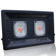 SUNSAVER 200W Led Grow Light IP67 Waterproof COB Full Spectrum Ultra-Thin Growing for Vegetables Bloom Indoor Outdoor Plants 
SUNSAVER 200W Led Grow Light IP67 Waterproof COB Full Spectrum Ultra-Thin Growing for Vegetables Bloom Indoor Outdoor Plants