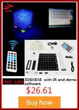 HTB1xz6jSFXXXXctXVXXq6xXFXXXu