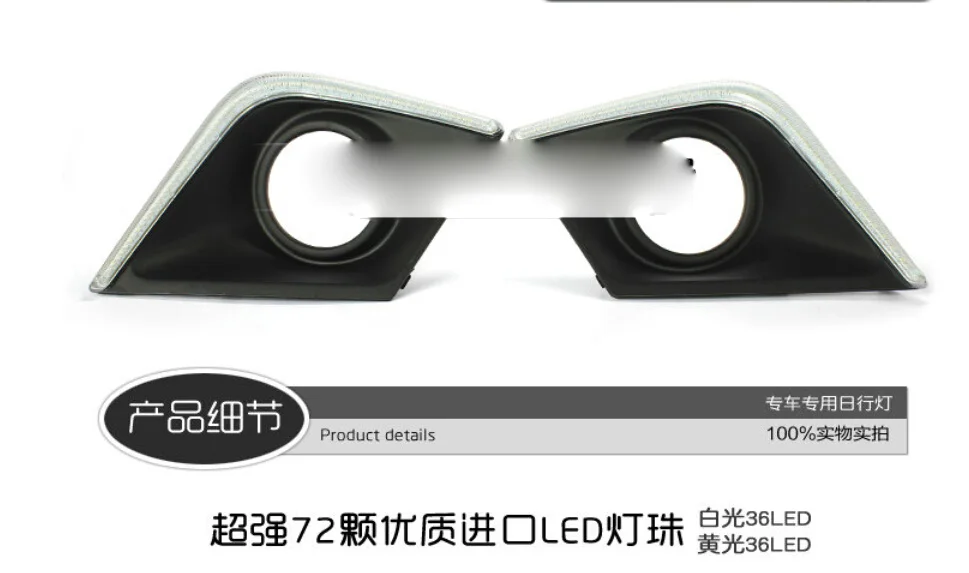 QQ20150929143917