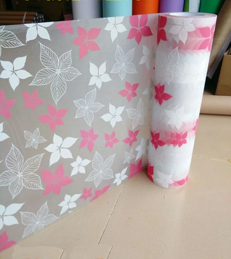 Self-adhesive 45cm x 400cm living room scrub sliding dorr and window decorative film for glass 
Self-adhesive 45cm x 400cm living room scrub sliding dorr and window decorative film for glass