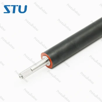 1PC New Lower fuser roller For Canon IR 2520 2525 2545 2530 2535 2270 4025 4035 4045 IR2520 IR2525 IR2545 Pressure Roller
1PC New Lower fuser roller For Canon IR 2520 2525 2545 2530 2535 2270 4025 4035 4045 IR2520 IR2525 IR2545 Pressure Roller