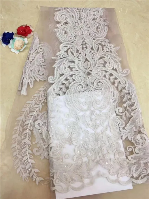 Royal blue Sequin lace fabric for wedding 2019 high quality african fabric with sequins red/black/green tulle fabric(FJ-1-19
Royal blue Sequin lace fabric for wedding 2019 high quality african fabric with sequins red/black/green tulle fabric(FJ-1-19