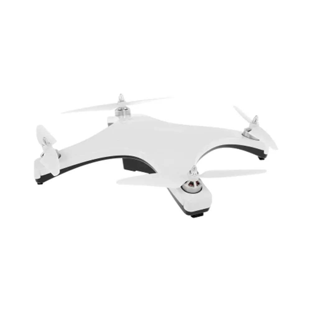 Cewaal Brushless Motor GPS LED 4CH 6-Axis Gyro Drone Stable Gimbal 4CH 6-Axis Gyro RC Drone Professional Speed Adjustable
Cewaal Brushless Motor GPS LED 4CH 6-Axis Gyro Drone Stable Gimbal 4CH 6-Axis Gyro RC Drone Professional Speed Adjustable