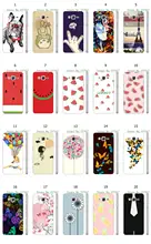 Online-custom hot new hybrid hard plastic back cover case for Samsung Galaxy Grand Prime G530 G530H G5308W Free Shipping