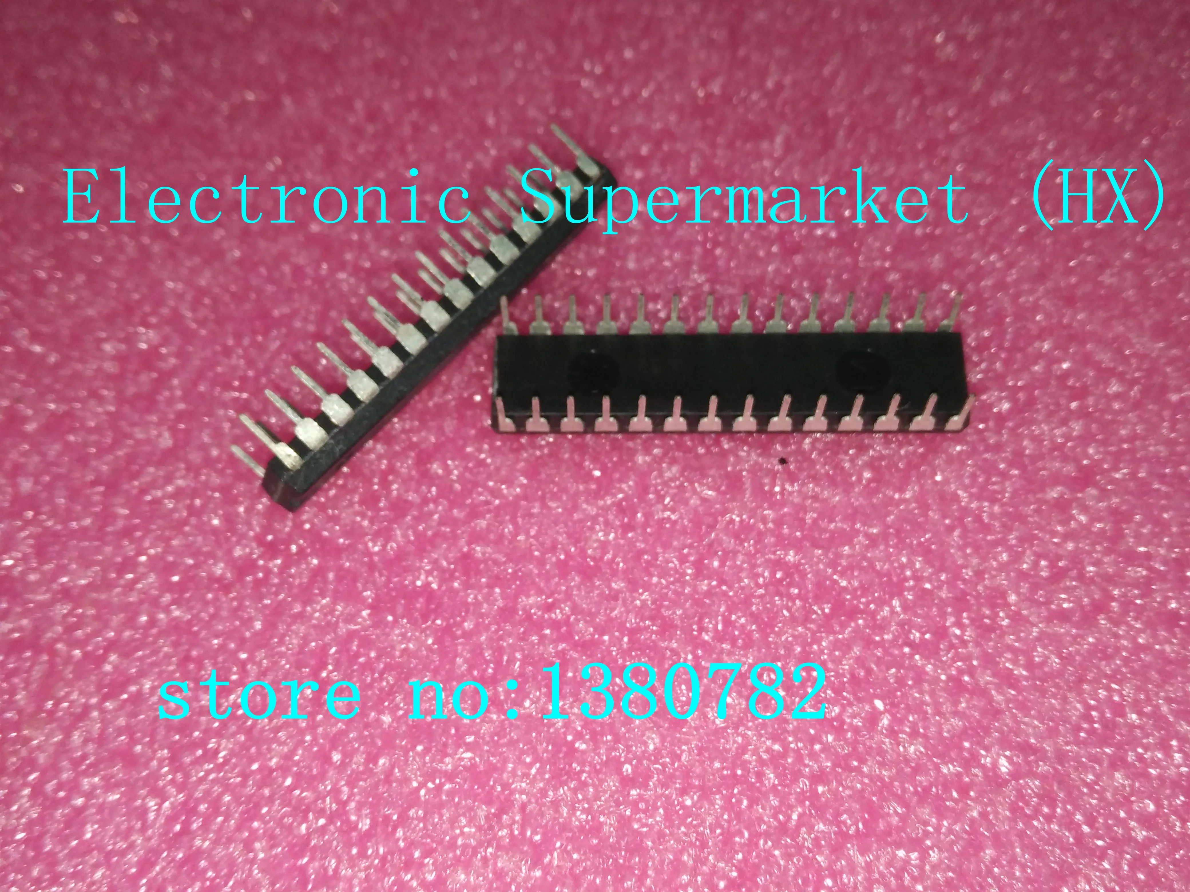 Free Shipping 20pcs/lots PIC16F873A-I/SP PIC16F873A PIC16F873 DIP-28 100%New original IC In stock!
Free Shipping 20pcs/lots PIC16F873A-I/SP PIC16F873A PIC16F873 DIP-28 100%New original IC In stock!