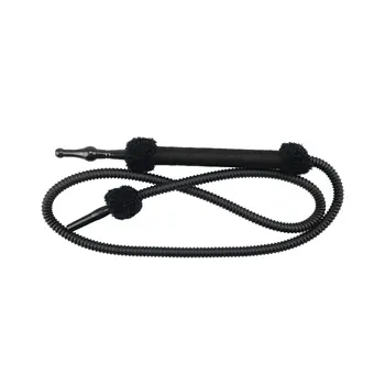 1set New Design 2M High Quality Fabric Plastic Shisha Hose Smoking Pipe Long Accessories Hookah Hose Shisha Nargile
1set New Design 2M High Quality Fabric Plastic Shisha Hose Smoking Pipe Long Accessories Hookah Hose Shisha Nargile