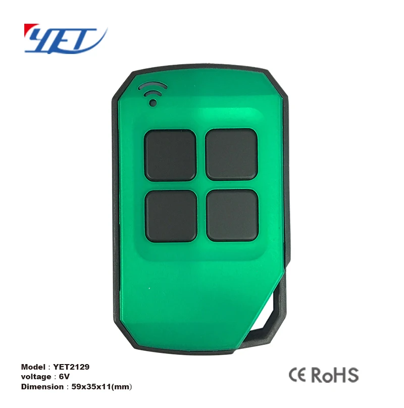 Free shipping For Universal Use Face Copy Wireless Remote Control Duplicator Fixed and Rolling Code Cloner 433.92mhz
Free shipping For Universal Use Face Copy Wireless Remote Control Duplicator Fixed and Rolling Code Cloner 433.92mhz