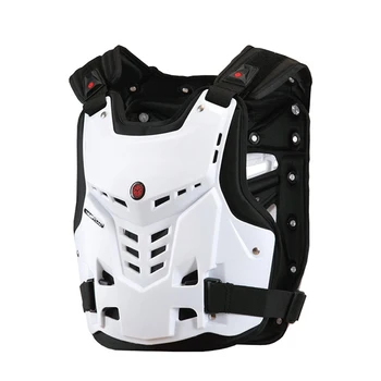 motorcycle rider equipped with off-road armor clothing, anti-fall racing chest protection, protective clothing
motorcycle rider equipped with off-road armor clothing, anti-fall racing chest protection, protective clothing