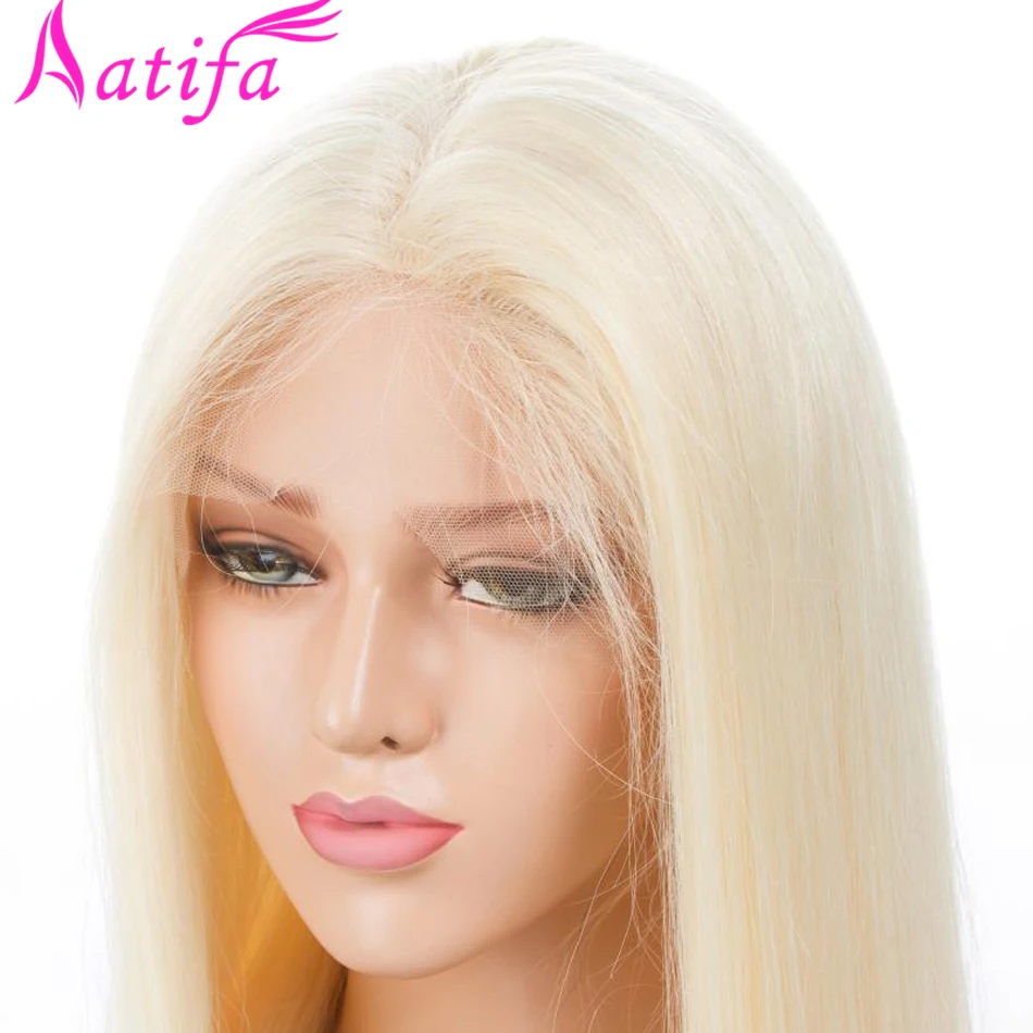 613 wig 3