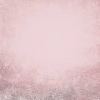 HUAYI 5x7ft High Quality Pink solid Photography Newborn Canvas Backdrop Rolled XT3621
HUAYI 5x7ft High Quality Pink solid Photography Newborn Canvas Backdrop Rolled XT3621