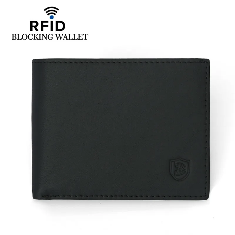 Wholesale Fashion Men Wallet Simple Style Handmade Leather Custom Name Men Short Small Wallet Card Purse Male Slim Mini Purse
Wholesale Fashion Men Wallet Simple Style Handmade Leather Custom Name Men Short Small Wallet Card Purse Male Slim Mini Purse