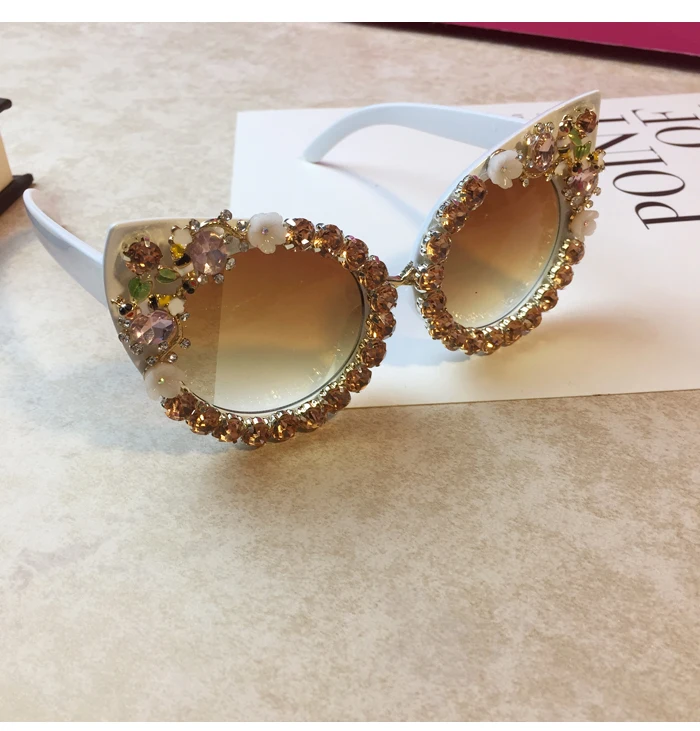 HTB1xzDGc56guuRkSnb4q6zu4XXaA.jpg?width=700&height=731&hash=1431