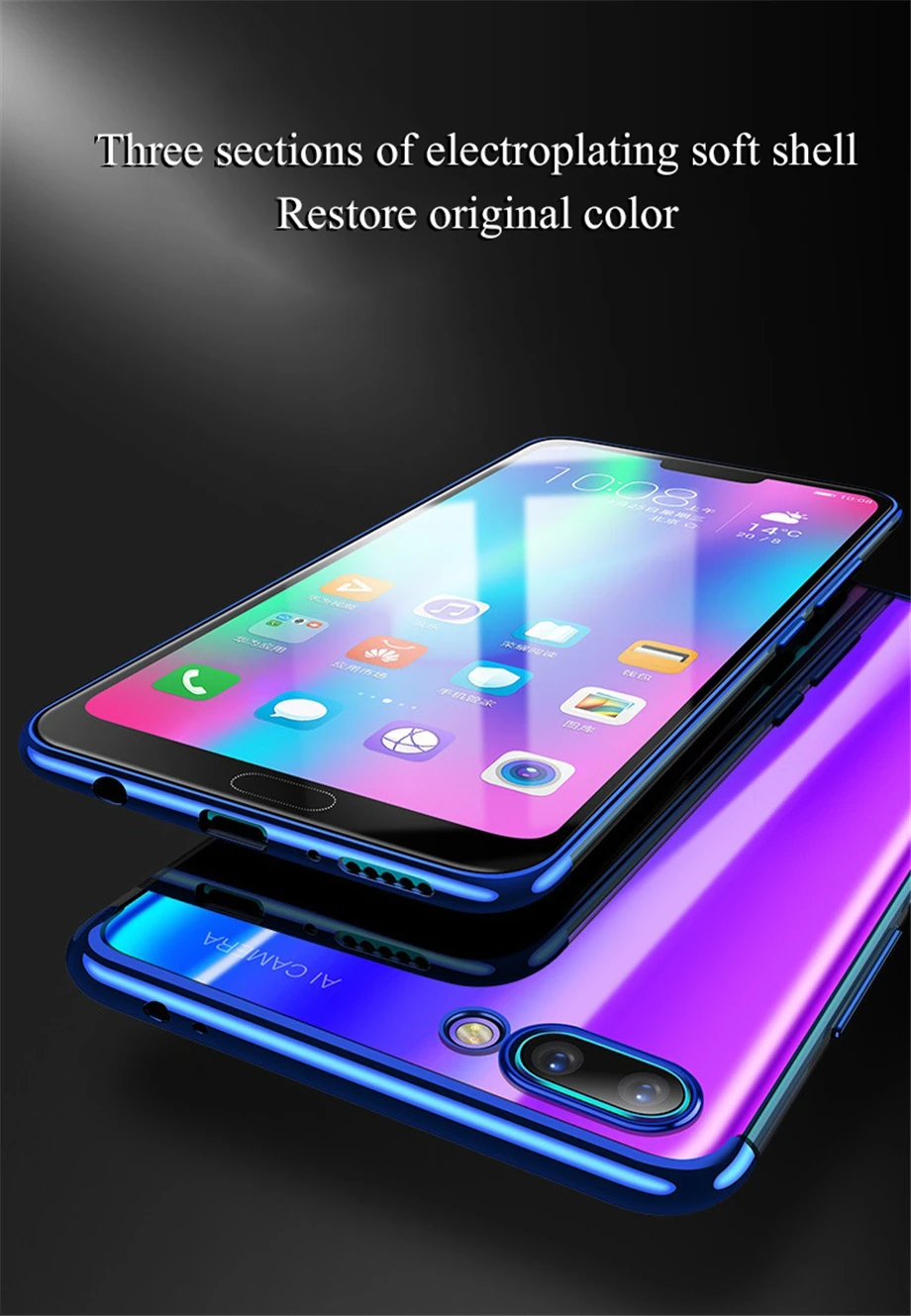 920-2