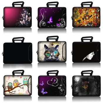 briefcase 10 12 13 14 15 17 Laptop sleeve 15.6 Tablet Bag 10.1 Notebook protective case 17.3 13.3 cover for dell laptop SBP-hot7
briefcase 10 12 13 14 15 17 Laptop sleeve 15.6 Tablet Bag 10.1 Notebook protective case 17.3 13.3 cover for dell laptop SBP-hot7