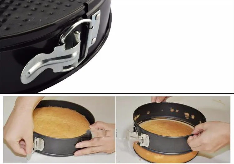 T2mxyTXqBXXXXXXXXX-62169891