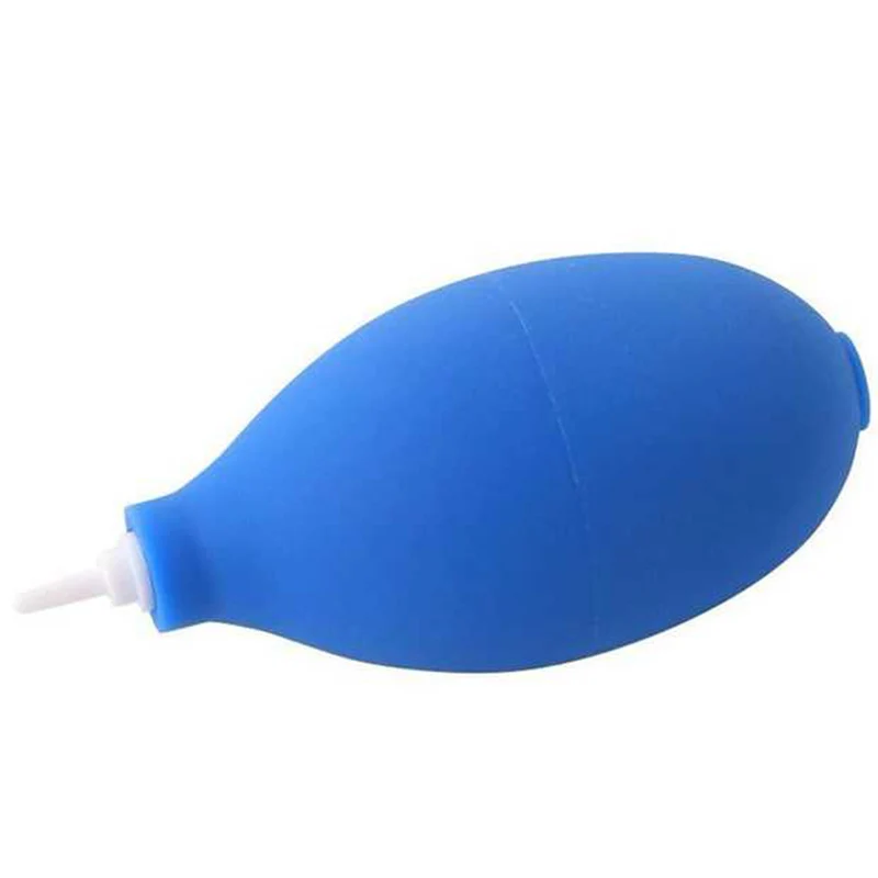1pcs/lot, Professional Silicone Eyelash Handy Air Blower,Blue Eeyelash Extension Application Tool, False Eyelash Glue Dryer
1pcs/lot, Professional Silicone Eyelash Handy Air Blower,Blue Eeyelash Extension Application Tool, False Eyelash Glue Dryer