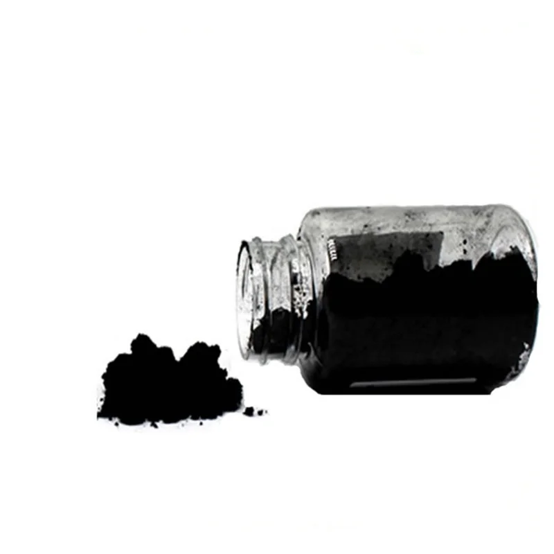 CNTs-008C high purity graphitized carboxylated multi-walled carbon nanotube powder carboxyl content 1.28wt%
CNTs-008C high purity graphitized carboxylated multi-walled carbon nanotube powder carboxyl content 1.28wt%