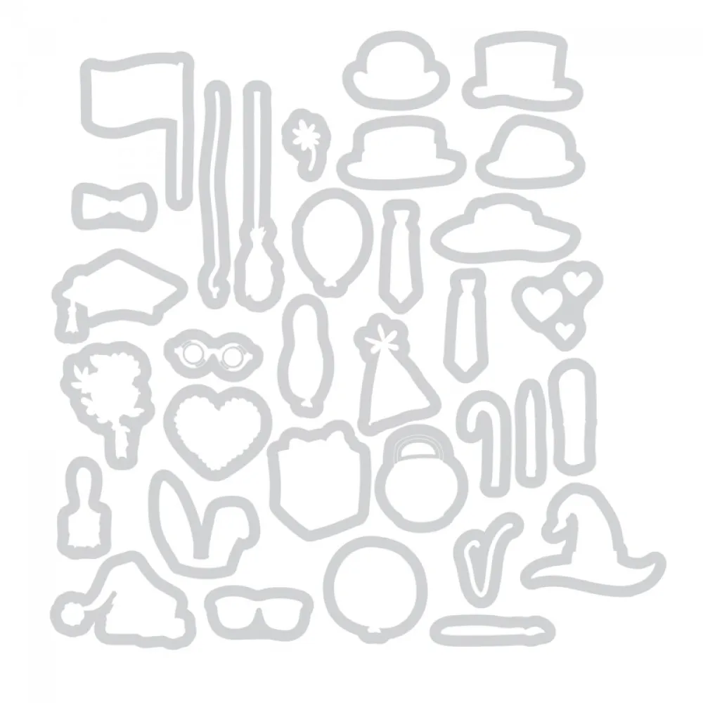 2019 New DIY Layered Metal Cutting Dies and Scrapbooking Stamps For Paper Making Decoration Embossing Frame Card Craft Set
2019 New DIY Layered Metal Cutting Dies and Scrapbooking Stamps For Paper Making Decoration Embossing Frame Card Craft Set