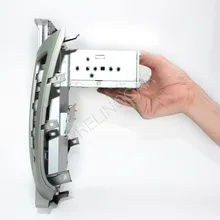 HTB1xzLFSXXXXXaYaFXXq6xXFXXX2